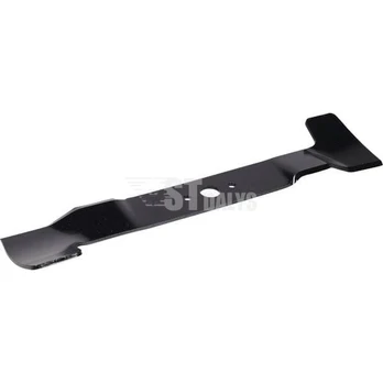 Kairinis peilis 20" Simplicity - Snapper 1727477BMYP