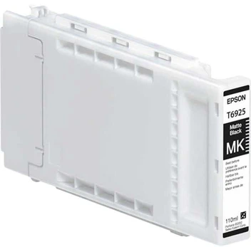Epson Tinte matte-juodas C13T692500
