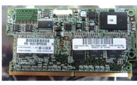 RAM HP 1Gb Flash-Backed Write Cache 633542-001, 1 GB, 1 x 1 GB,