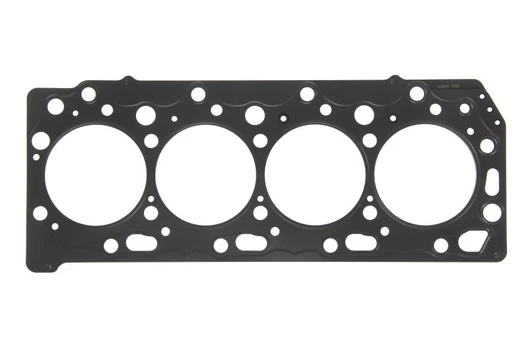 AJUSA AJU10193720 Cylinder head gasket