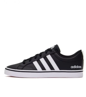 Adidas Vs Pace 2.0 vyriški batai HP6009