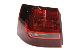 Galinis žibintas MAGNETI MARELLI 714000028830 kaina