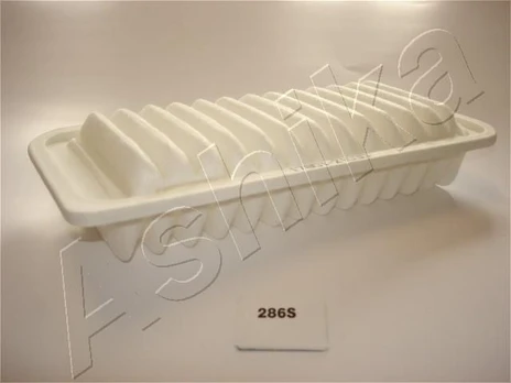 Oro filtras ASHIKA 20-02-286