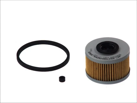 Degalų filtras JC PREMIUM B3R014PR