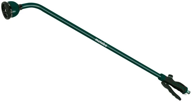Laistymo antgalis Metabo GS 10; 920 mm