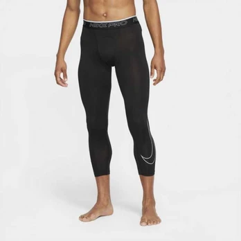Nike termo drabužis