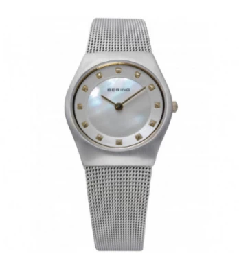 Bering 11927-004