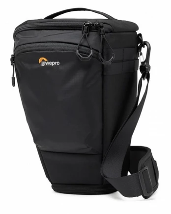 Lowepro camera bag ProTactic TLZ 75 Pro AW III