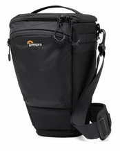 Lowepro camera bag ProTactic TLZ 75 Pro AW III kaina
