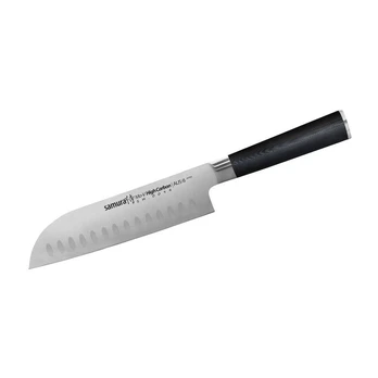 Santoku peilis Samura SM-0094