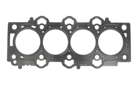 AJUSA AJU10183320 Cylinder head gasket