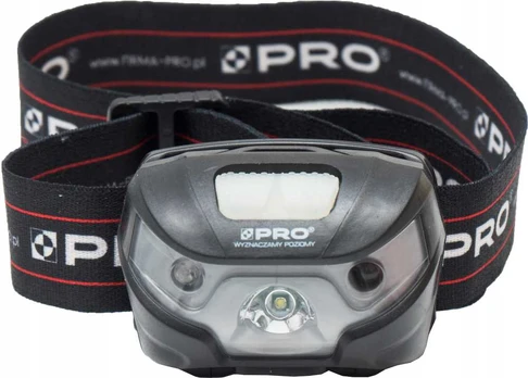 Pro sp. z o.o. PRO sp. su o.o. 5901571509389