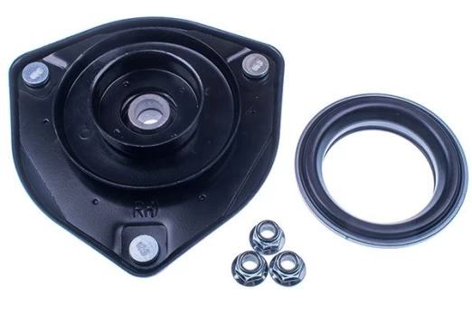 Pakabos statramsčio atraminis guolis DENCKERMANN D600233