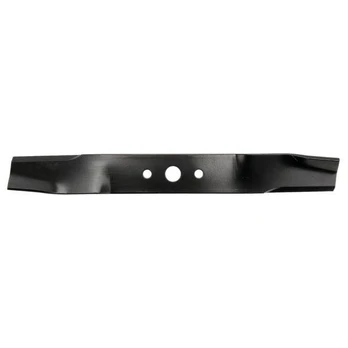 Peilis Simplicity – Snapper 1704856ASM