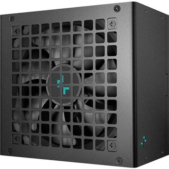 Deepcool PSU | PL550D-FC | 550 W