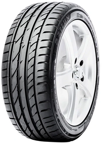 Sailun Atrezzo ZSR SUV 275/40 R19 105 Y