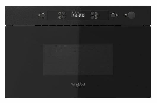 Mikrobangų krosnelė Whirlpool MBNA900X