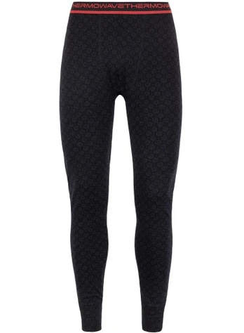 Vyriškos termo kelnės Thermowave Merino Xtreme