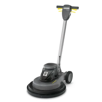 Karcher BDP 50/1500C
