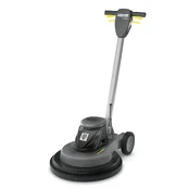 Karcher BDP 50/1500C kaina