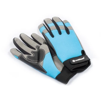 Cellfast 92-013 9/L