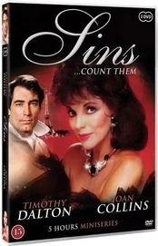 SMD Sins ...Count Them (2-disc)