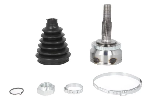MEYLE 514 498 0000 CV Joint