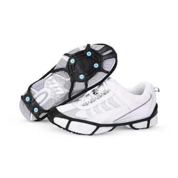 Batų apsauga nuo slydimo Everyday G3 S/M (36-41), Jackson