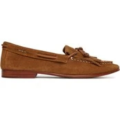 Loaferai Polo Ralph Lauren 818942648003 Ruda