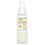 APLB_Retinol Vitamin C Vitamin E Mist veido esencija 105ml kaina
