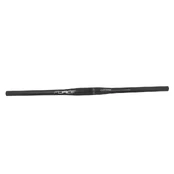 Vairas FORCE Basic H4.2 31,8/680mm (aliuminis, juodas matinis)