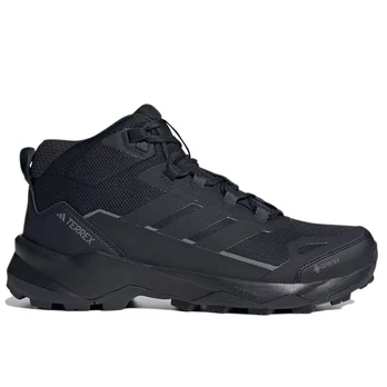 adidas Terrex Skychaser Ax5 Mid Gtx - Dydis 40.5 (JQ2207 )