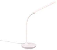 Stalinis šviestuvas Toro 078485, LED, pastatomas, 5W