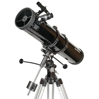 Sky-Watcher BK1309EQ2 Teleskopas