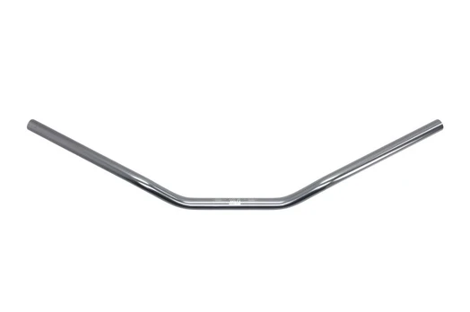 Vairas TRW MCL100T