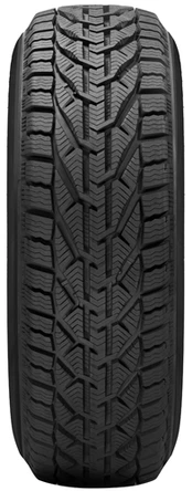 TAURUS WINTER 175/65R15 84T