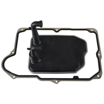 FEBI FE171138 Automatic transmission filter