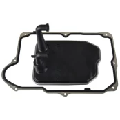 FEBI FE171138 Automatic transmission filter kaina