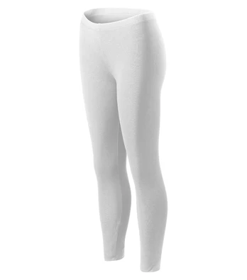 Eagle Balansinės kojinės W MLI-61002 : Dydis - 3XL