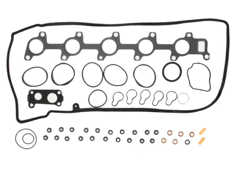 ELRING EL554931 Cylinder head gasket set