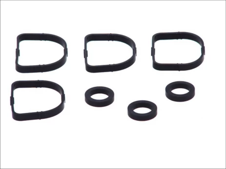 ELRING EL445130 Inlet manifold gasket set