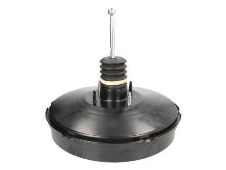 ATE 03.7873-4302.4 Brake servo