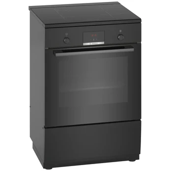 BOSCH HLN39A060U
