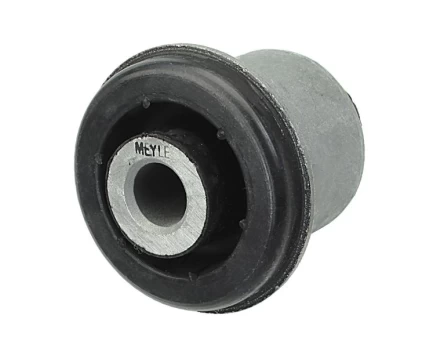 MEYLE 31-14 610 0008 Front wishbone bush