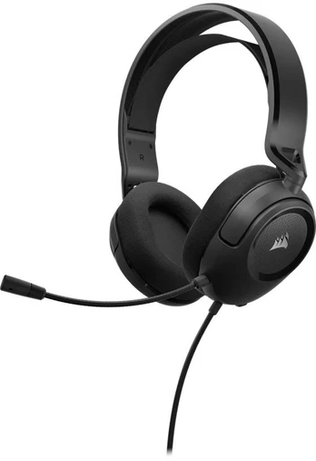 Ausinės Corsair HS35 v2
