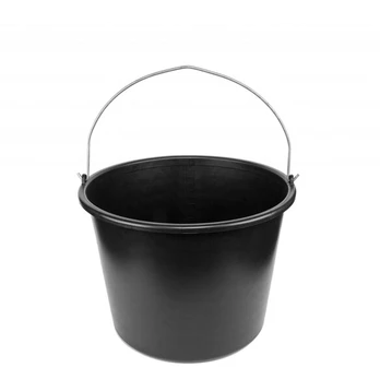 Kibiras Bradas 16 l