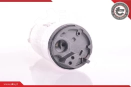 Kuro siurblys ESEN SKV 02SKV264 kaina