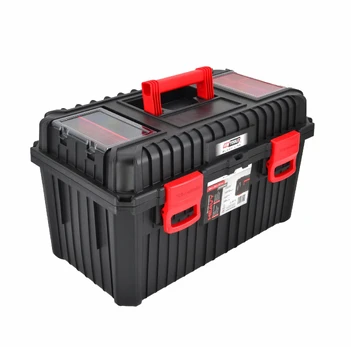 AW-Tools AWTOOLS HEAVY ĮRANKIŲ DĖŽĖ 585x360x337mm