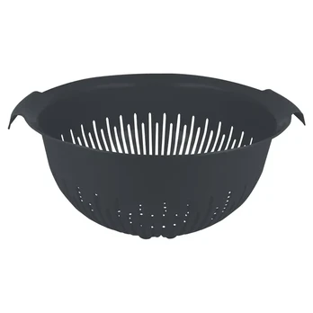 Sietuvas, pilkas, 26 cm