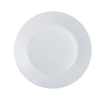 Lėkštė Luminarc HARENA, 19cm